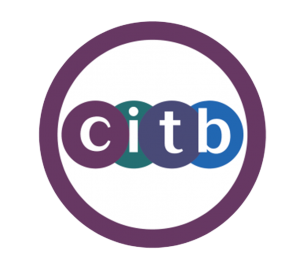 CITB_logo